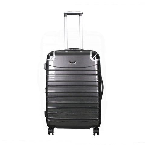 Ga9030 Hard Case 30'' - Voyage Luggage