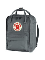 Kanken Mini - Voyage Luggage