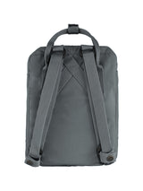 Kanken Mini - Voyage Luggage