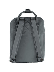 Kanken Mini - Voyage Luggage