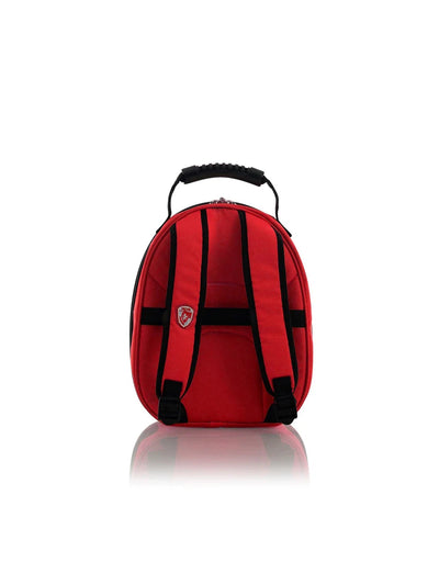 Heys Super Tots Spinner Luggage with Backpack