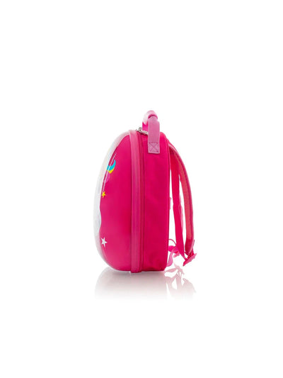 Heys Super Tots Spinner Luggage with Backpack