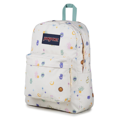 Jansport SuperBreak Plus