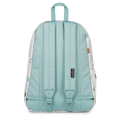 Jansport SuperBreak Plus