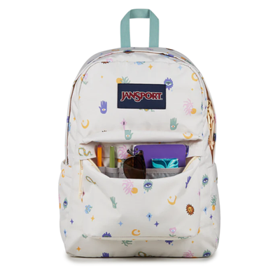 Jansport SuperBreak Plus