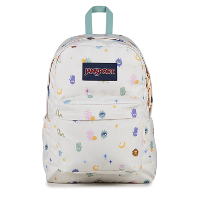 Jansport SuperBreak Plus