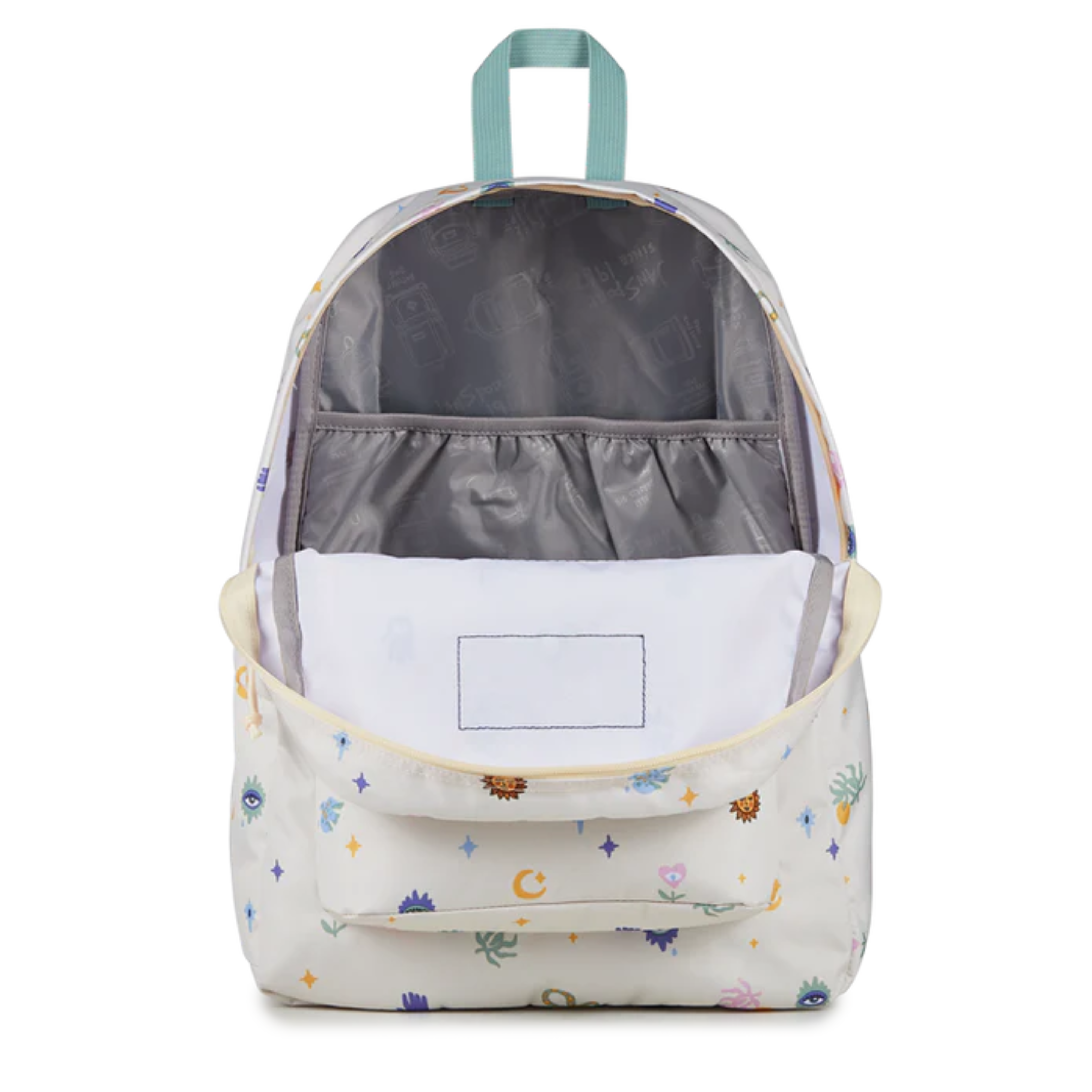 Jansport SuperBreak Plus