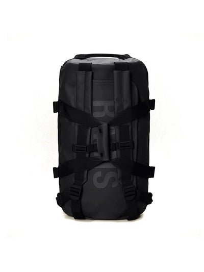 Rains Texel Duffel Bag Mini W3