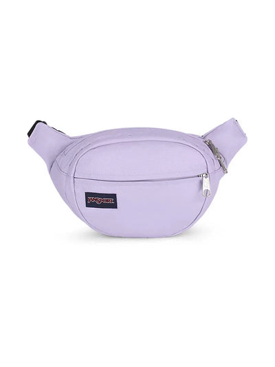 Jansport Fifth Avenue