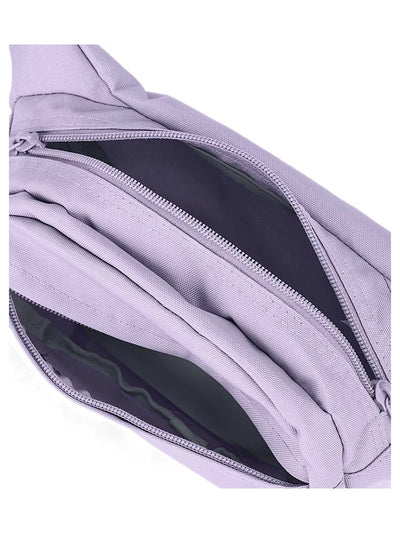 Jansport Fifth Avenue