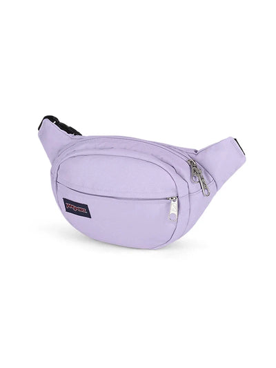 Jansport Fifth Avenue