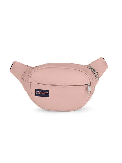 Jansport Fifth Avenue