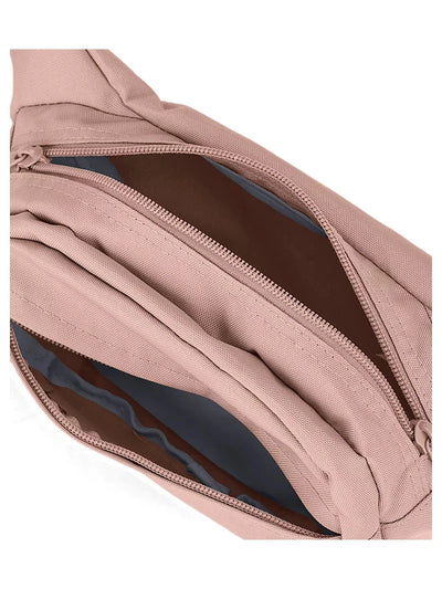 Jansport Fifth Avenue