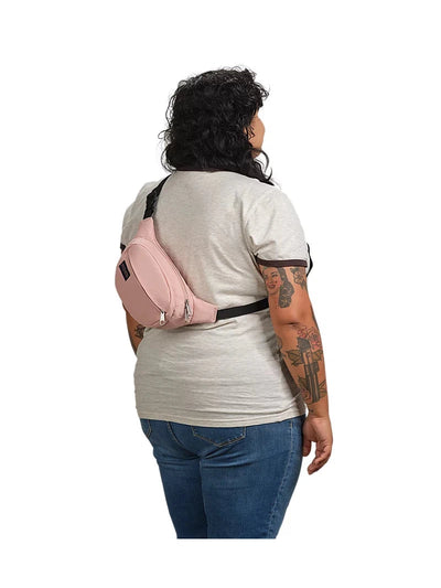 Jansport Fifth Avenue