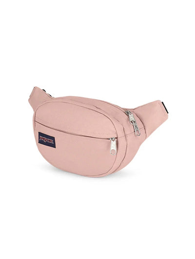 Jansport Fifth Avenue