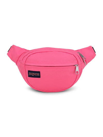Jansport Fifth Avenue