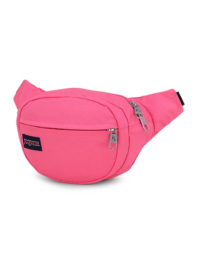 Jansport Fifth Avenue