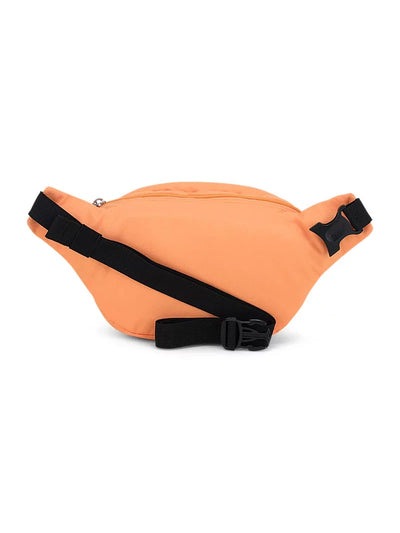 Jansport Fifth Avenue