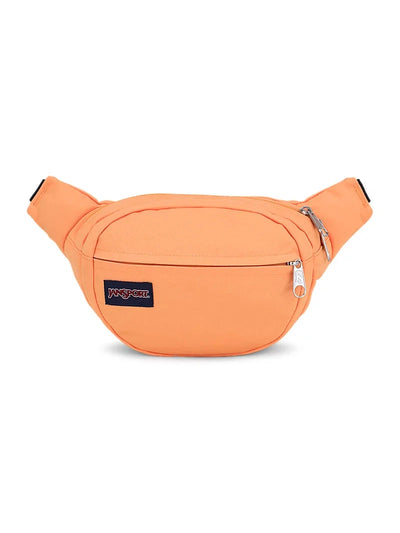 Jansport Fifth Avenue
