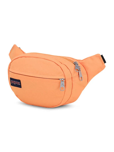 Jansport Fifth Avenue