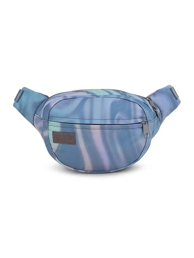 Jansport Fifth Avenue