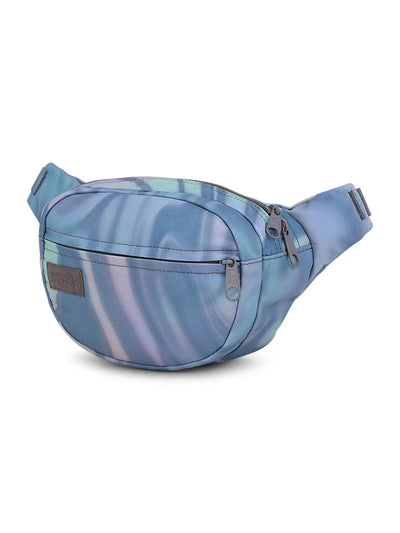 Jansport Fifth Avenue