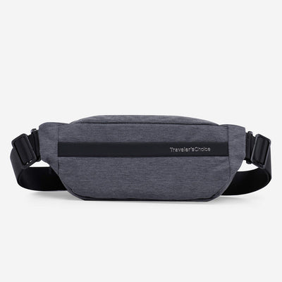 The Everyday Sling