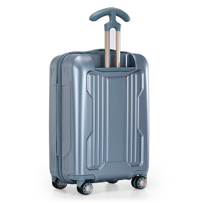 Ultimax II Carry On