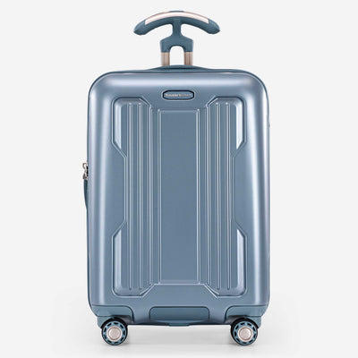 Ultimax II Carry On