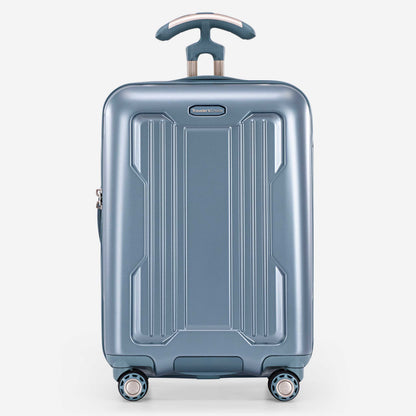 Ultimax II Carry On
