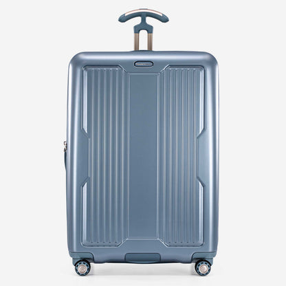 Ultimax II Large Checked
