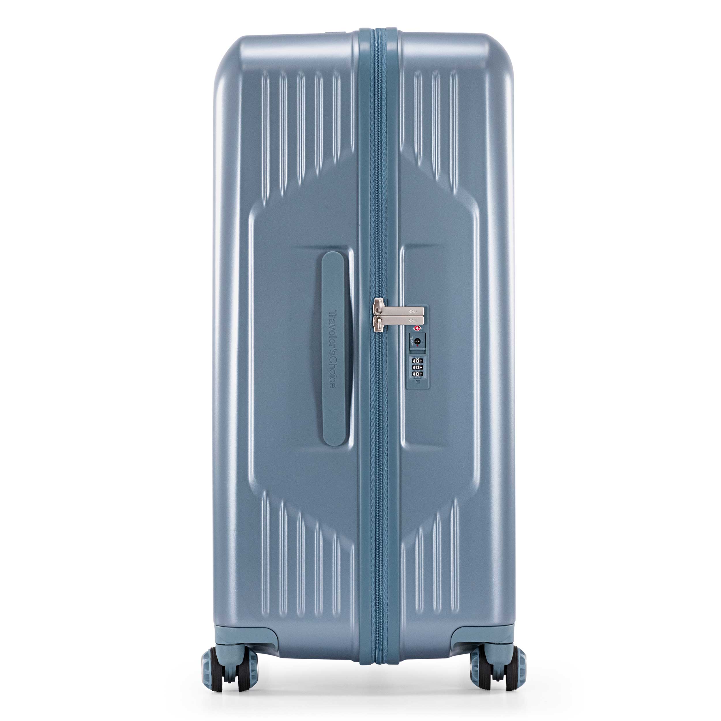 Ultimax II 3 Piece Luggage Set