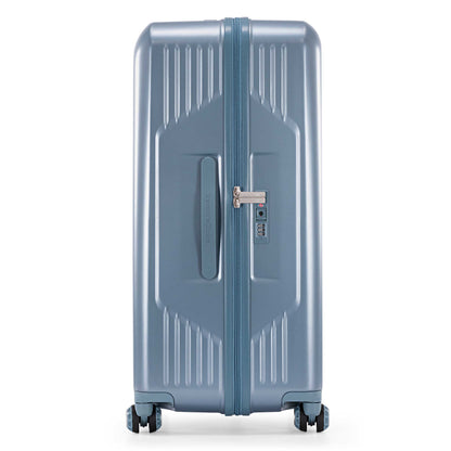 Ultimax II Large Checked