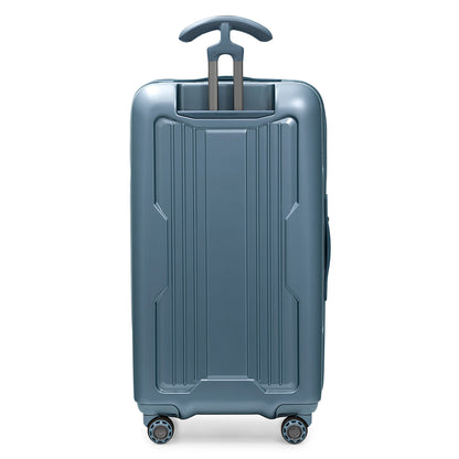 Ultimax II Medium Trunk