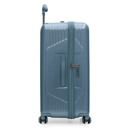 Ultimax II Medium Trunk