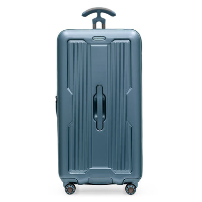 Ultimax II Large Trunk