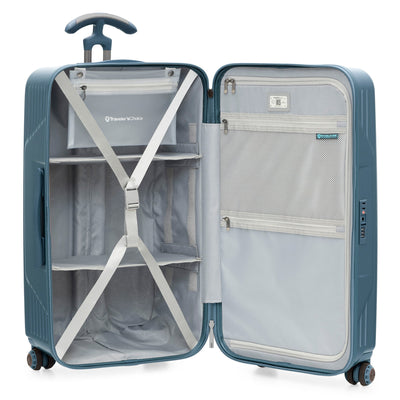 Ultimax II Large Trunk