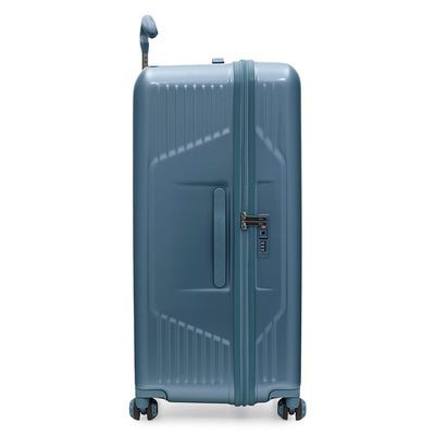 Ultimax II Large Trunk
