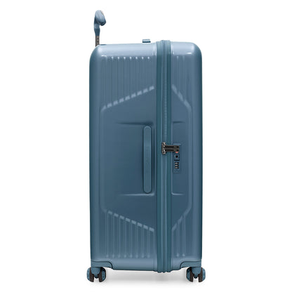Ultimax II Large Trunk