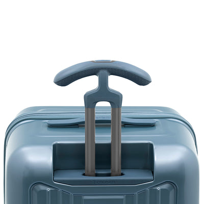 Ultimax II Large Trunk