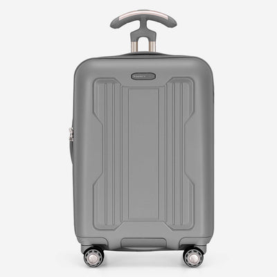 Ultimax II Carry On