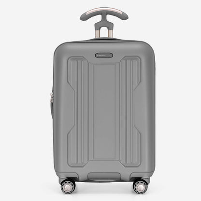 Ultimax II Carry On