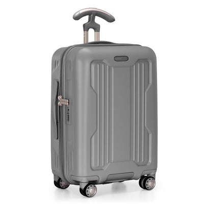 Ultimax II Carry On
