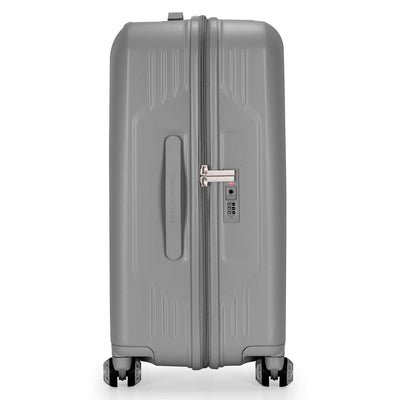 Ultimax II Large Checked
