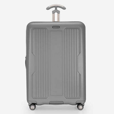 Ultimax II Large Checked
