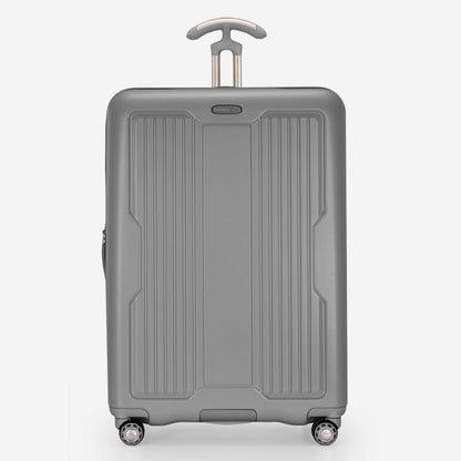 Ultimax II Large Checked