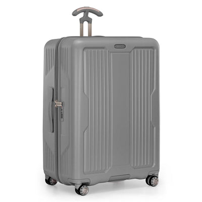 Ultimax II Large Checked