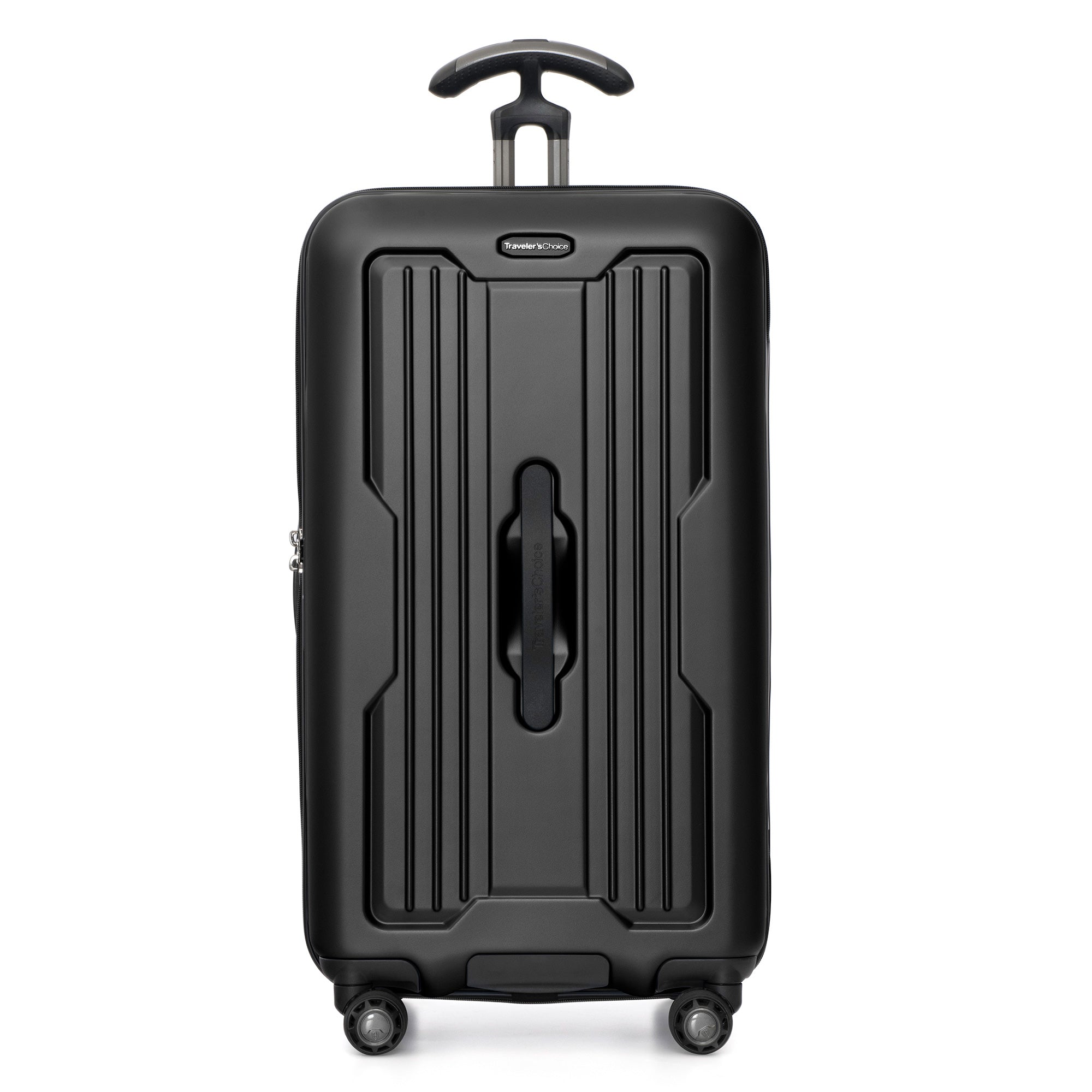 Ultimax II Medium Trunk