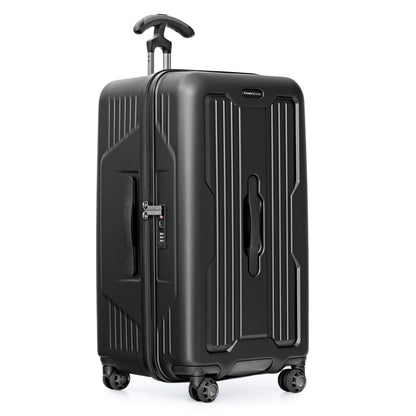 Ultimax II Medium Trunk