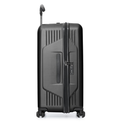 Ultimax II Medium Trunk